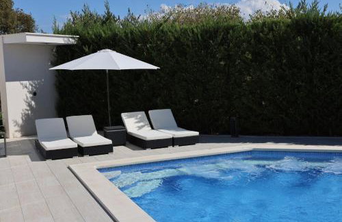 Holiday Luxury Resort Sundance - Photo 38