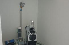 Le Clos Nicol - Foto 9