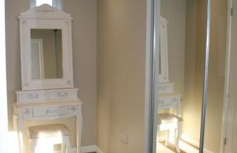 Golden Cross Holiday Park - Foto 7