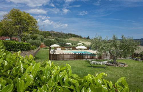 La Rosa & La Viola - Foto 28