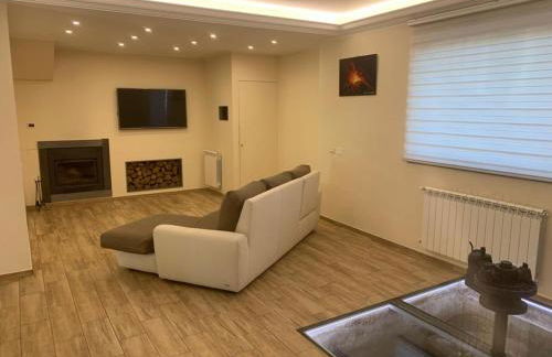 Etna holiday - Foto 41