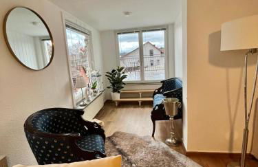 Ferienwohnungen am Markt - historischer Marktplatz im Herzen der Altstadt - Foto 18