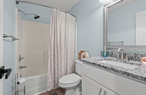 Charming upgraded 2-bed condo in amazing Pawleys Island True Blue Golf Course - Foto 4