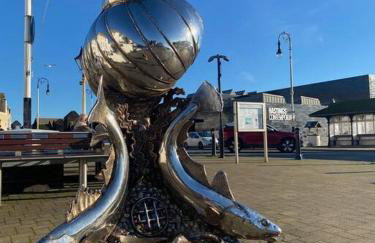 55 High Street - Foto 22