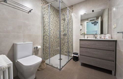 Villa Higer - Foto 38