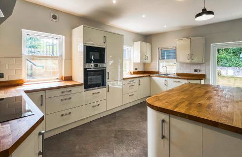 Keepers Cottage - Photo 7