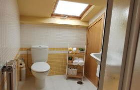 Casa Cortegada - Foto 27