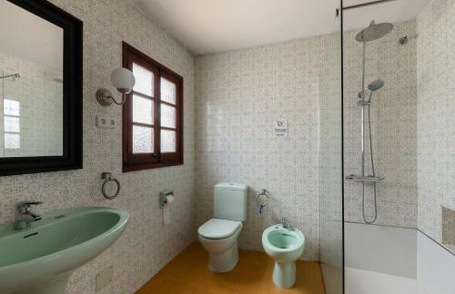 Sera de Vall - Foto 41