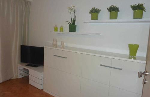 Ferienwohnung Anne - Foto 15