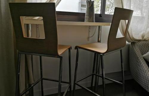 La Charmille du Lac - Foto 10