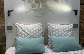 I love Nice - FACE MER, DESIGN, TERRASSE, ASC, WIFI, CLIM - Foto 32