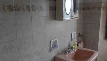 House With Panoramic Terrace - Foto 5