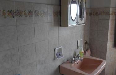 House With Panoramic Terrace - Foto 5