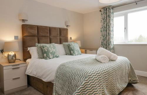 Holme Fell - Foto 36