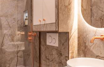 Faubourg Station - Foto 5