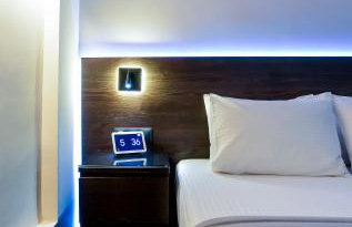 The Lynx Konitsa - Foto 21