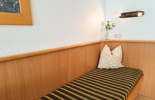 Kraftreich Apartments - Foto 10