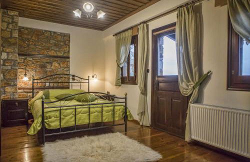 T'Asprolithia - Photo 17