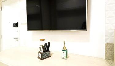 Studio Moderno na Glória - Foto 5