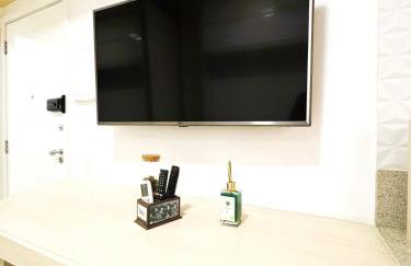 Studio Moderno na Glória - Foto 5