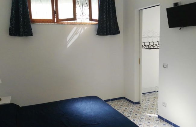 Villa Mary - Apartments - Photo 4