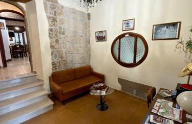 Casa del Ghetto - Foto 47