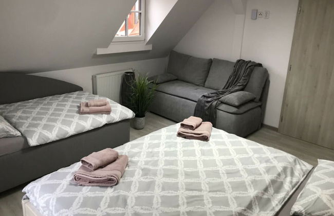 Holiday Villa for Families - Foto 3