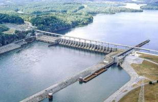 Radiant Forest Vacation Rental Haven Near Piney River, Tennessee - Foto 70