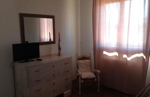 Appartamento La Betulla - Foto 10