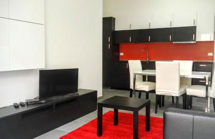 Le Casette - Foto 37