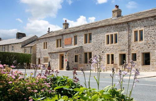 Breeze Place - Foto 23