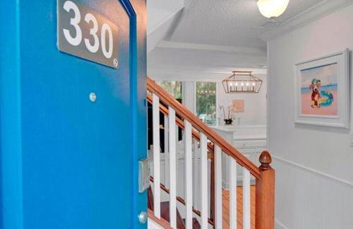 Villa 330 Amazing Poolside - Foto 1