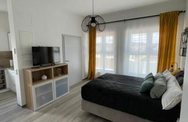 Appartement Nr 32 in Mayen - Foto 12