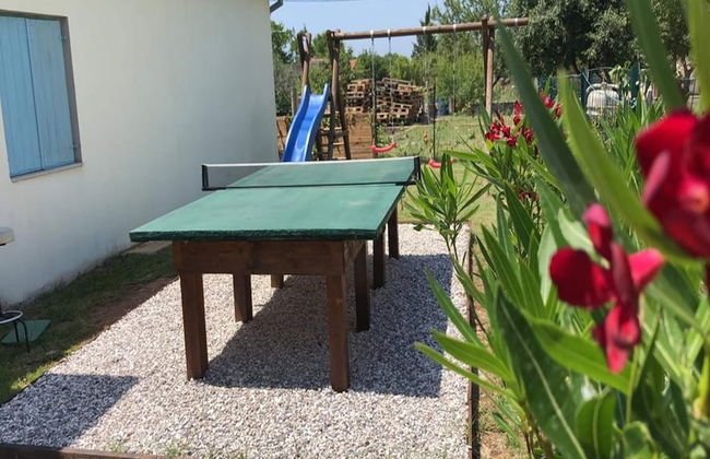 Holiday Home in Zadar With Private Pool - Foto 26