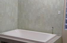 Casa da Marilú - Foto 17