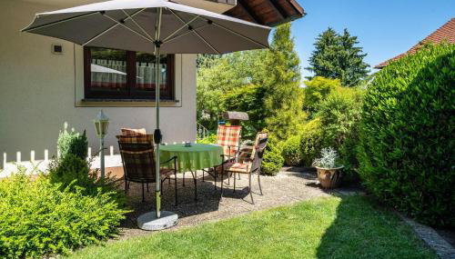 Haus Am Weinberg - Foto 2