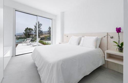 Karat Villa Abama - Foto 20