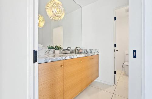 Villa Caliente - Foto 12