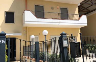 Casa l' Assunta - Foto 15