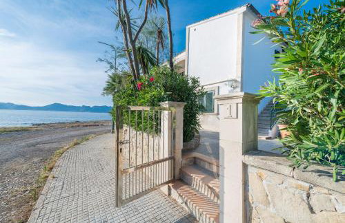Sunset Villa Nixe - Foto 13