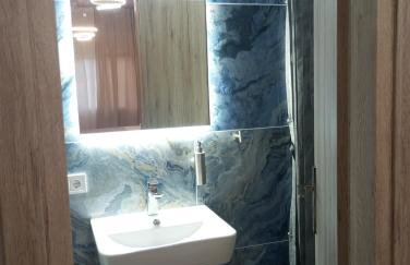 Storks apartments - Photo 17