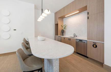 Landing Beautiful 1BD Gym Rooftop Lounge - Foto 27