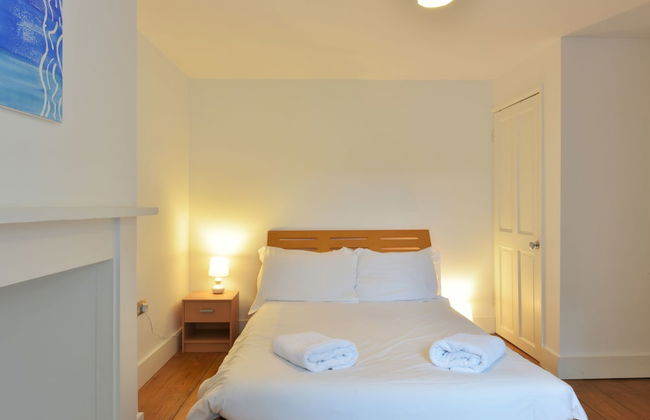 Victoria Gardens - Photo 6