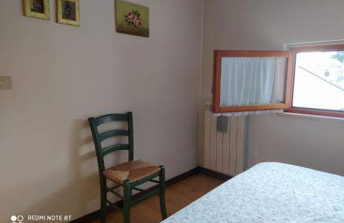 Appartamento Bucaneve - Foto 7