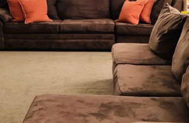 Angelica peaceful place - Foto 24