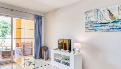 Hanami Puerto Alto PA 1-2 - Photo 2