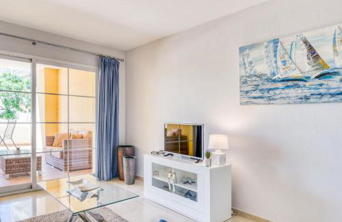 Hanami Puerto Alto PA 1-2 - Photo 2