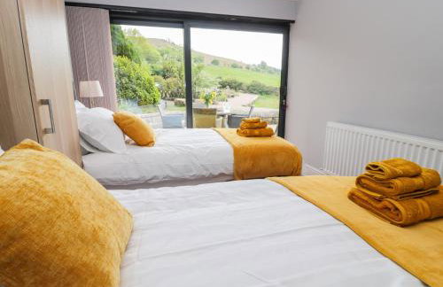 Coal Drops - Foto 20