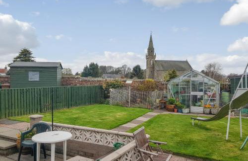 Buchanan Park - Photo 18