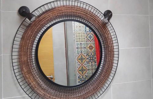 Te encantará este dúplex en cóbreces - Foto 56